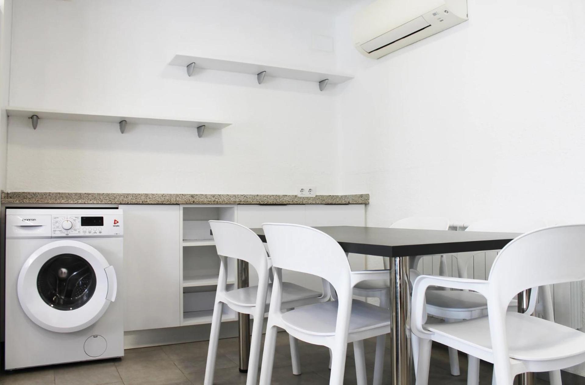 Apartamentos Tamarindos Peniscola Luaran gambar
