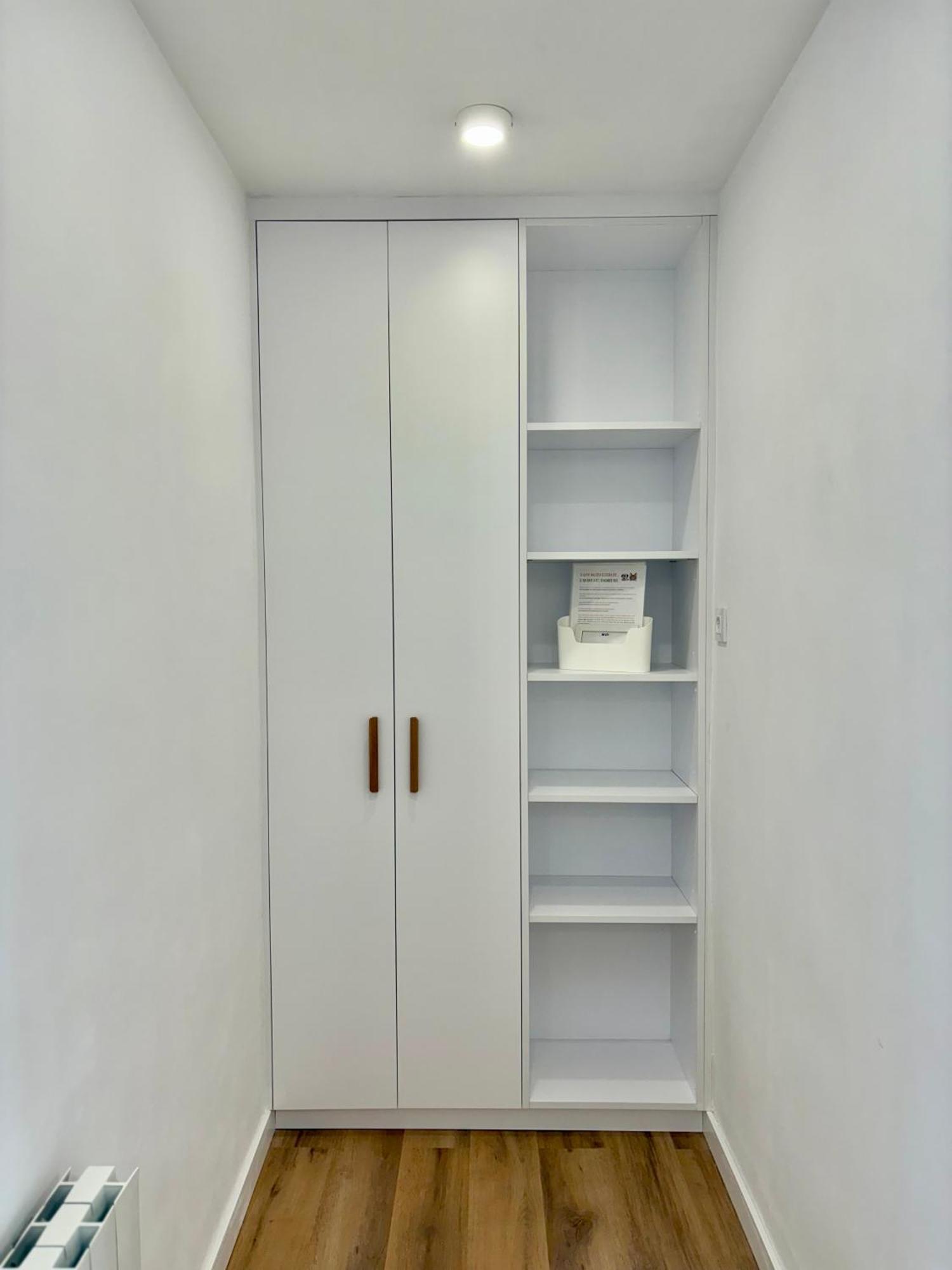Apartamentos Tamarindos Peniscola Luaran gambar